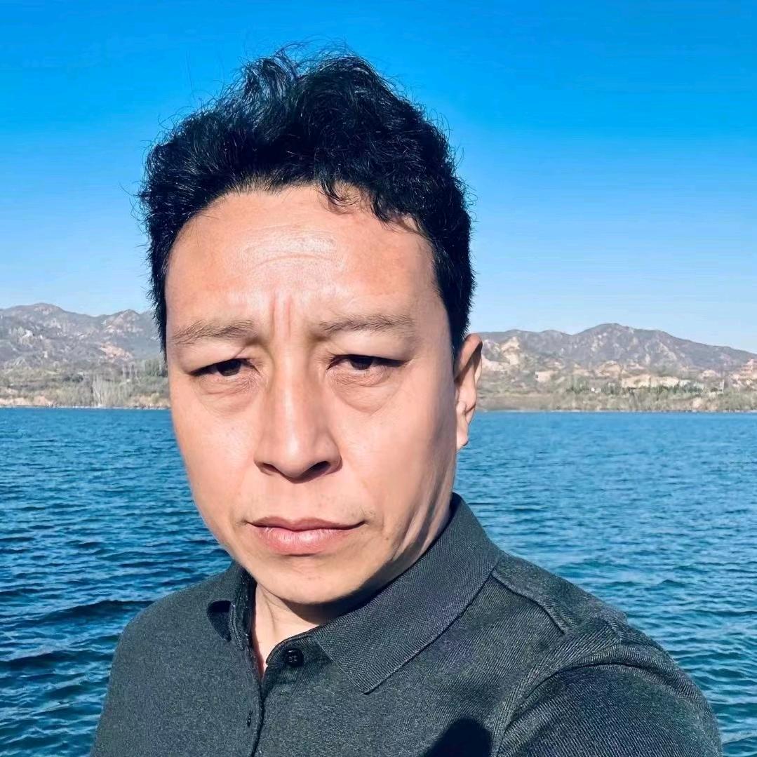 王奶的源子