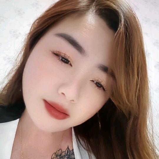 姐就活得这么自信