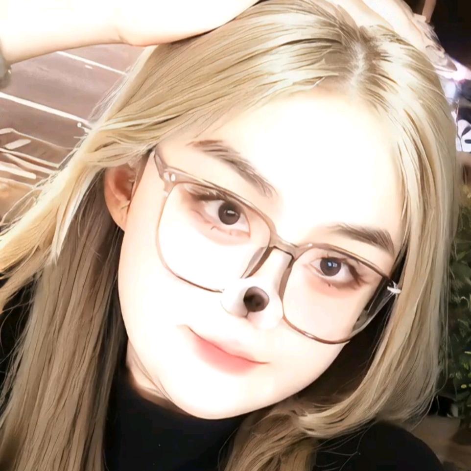 🌈🌈小孙。🌈🌈