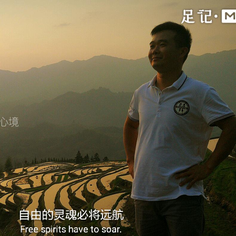 Jeep大指挥官@庞