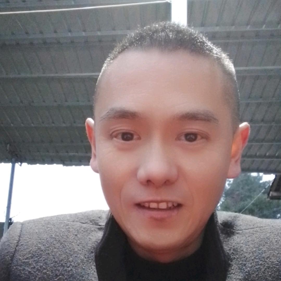 华仔小号