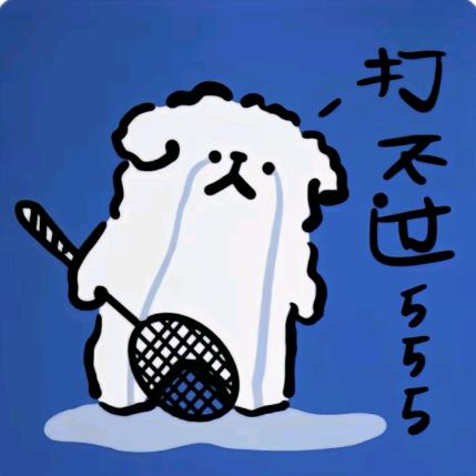 .yyyyy🏸