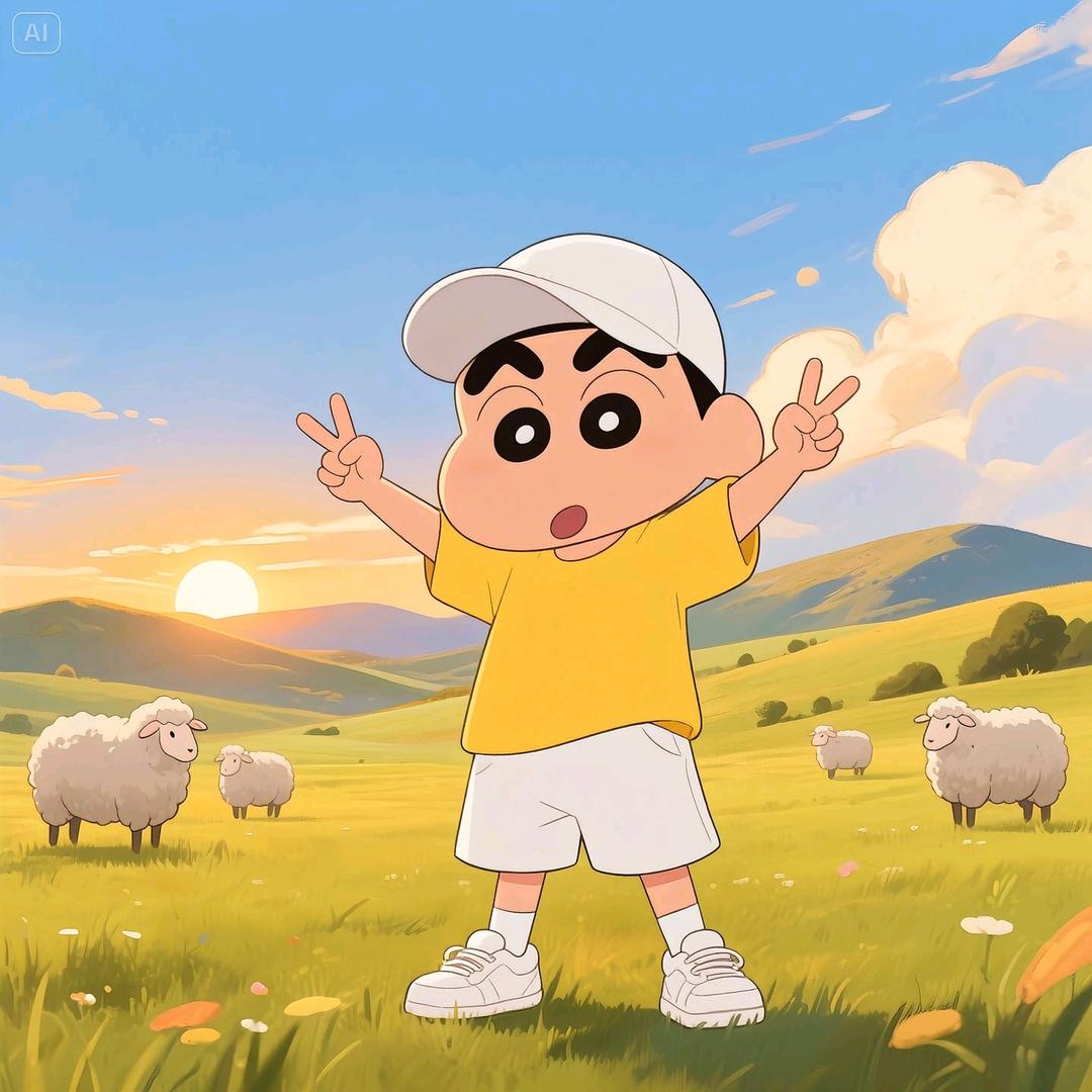 曲靖市沾益区金彩鹦鹉养殖