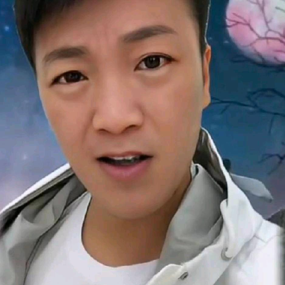 强扭的瓜不甜