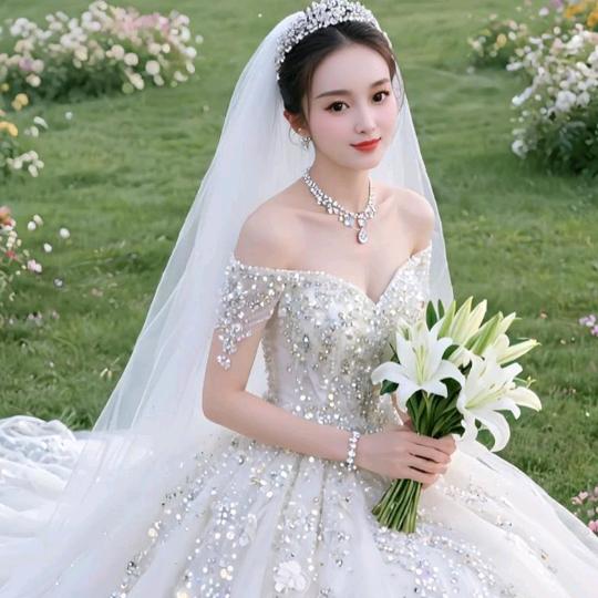 🕊ღ᭄余生随心💞🕊