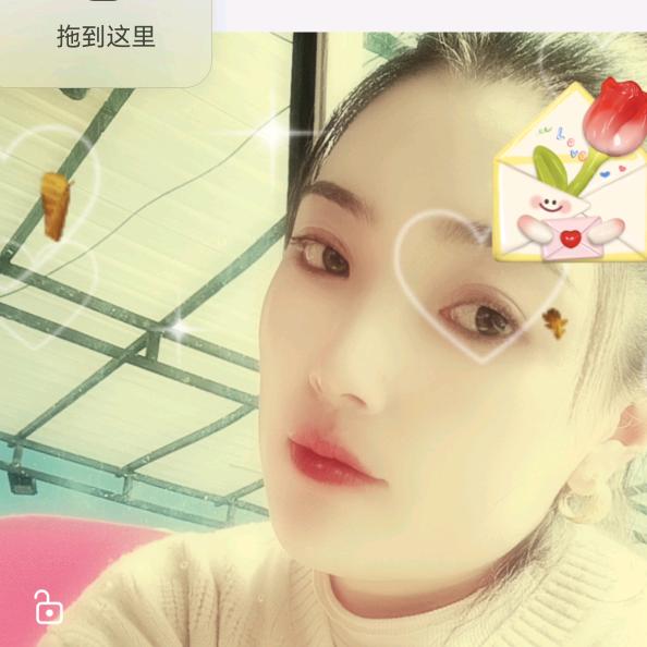 ٩(๑•̀ω•́๑)۶微笑💞向钱💰✨