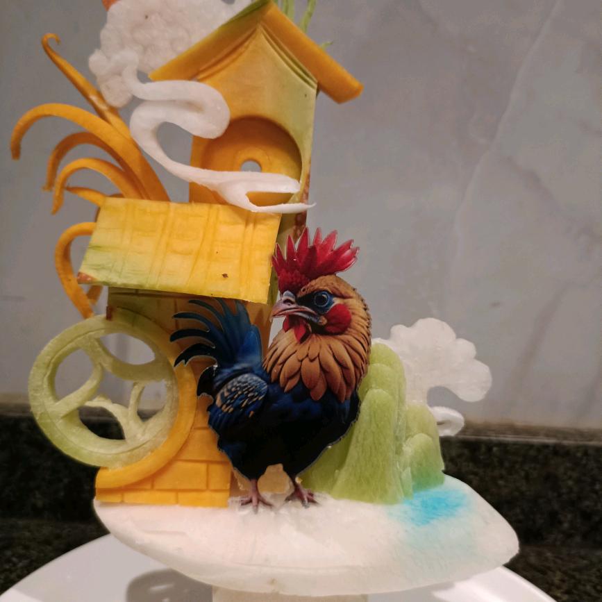 🌺好运连连🌺💰💰💰