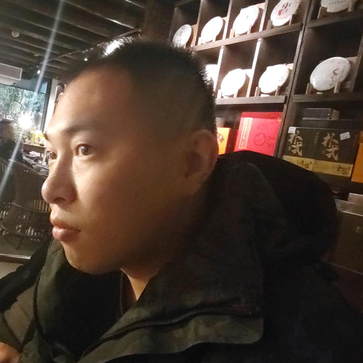海盗战