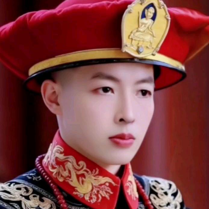 沉默不语