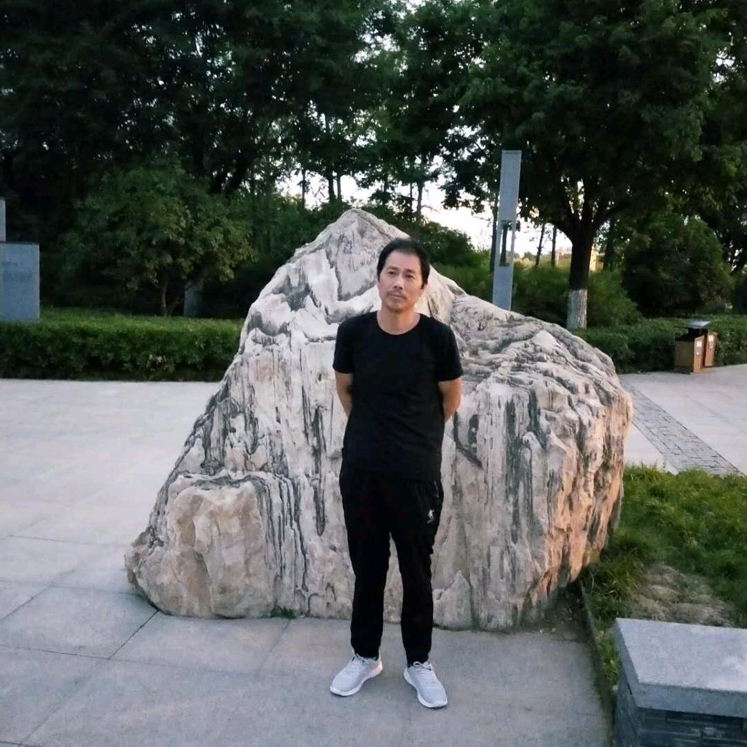 李哥👻👻😁1