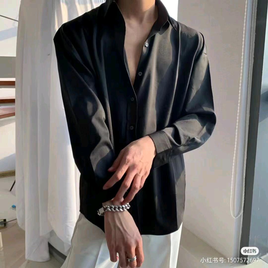 洋洋🀄️☯███████