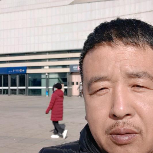 刚哥