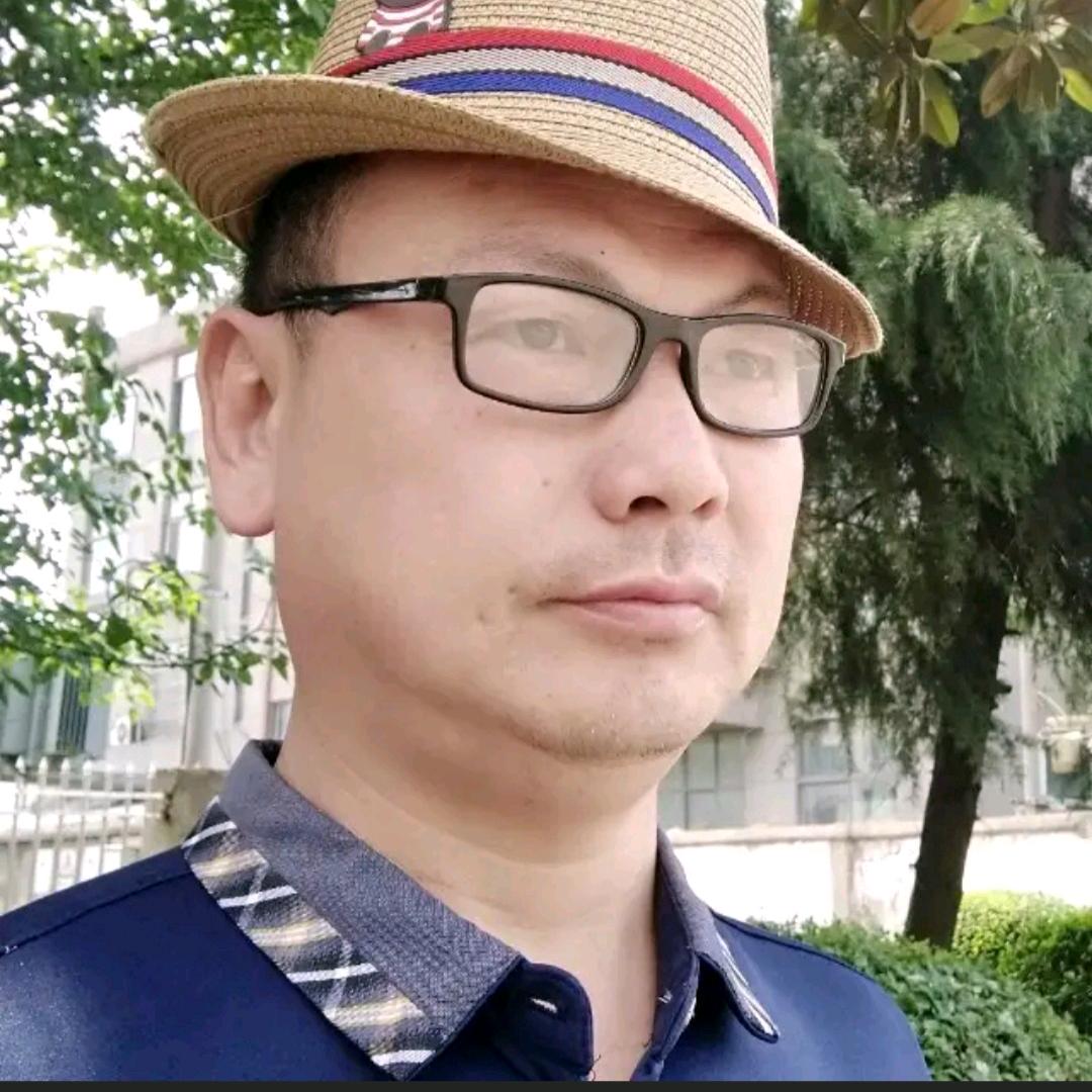 划船不用桨全靠浪