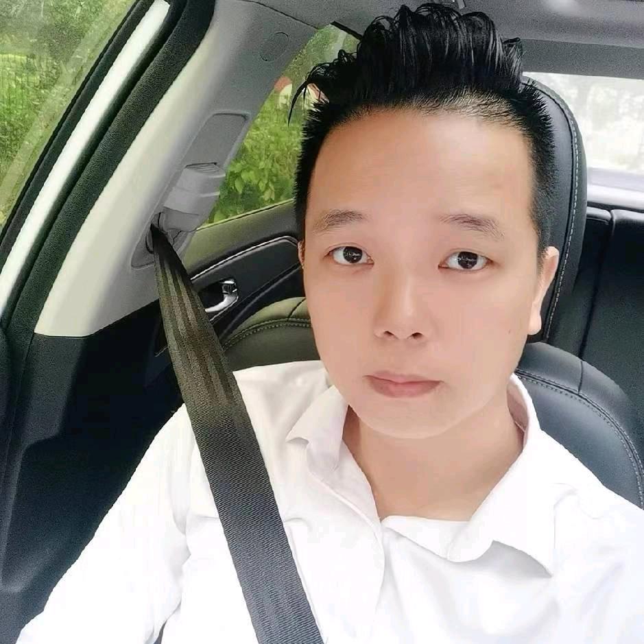 喵星人
