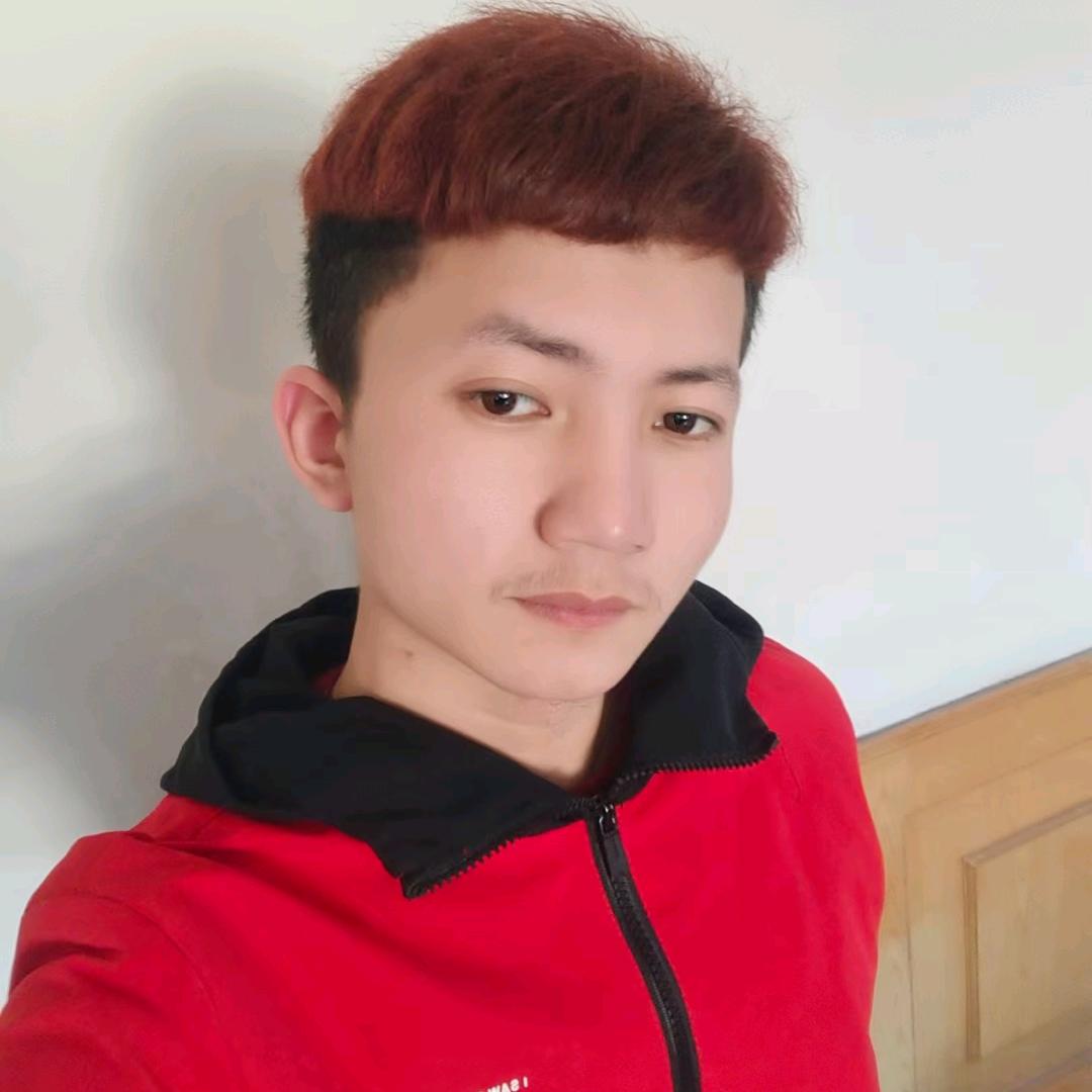 张大爷
