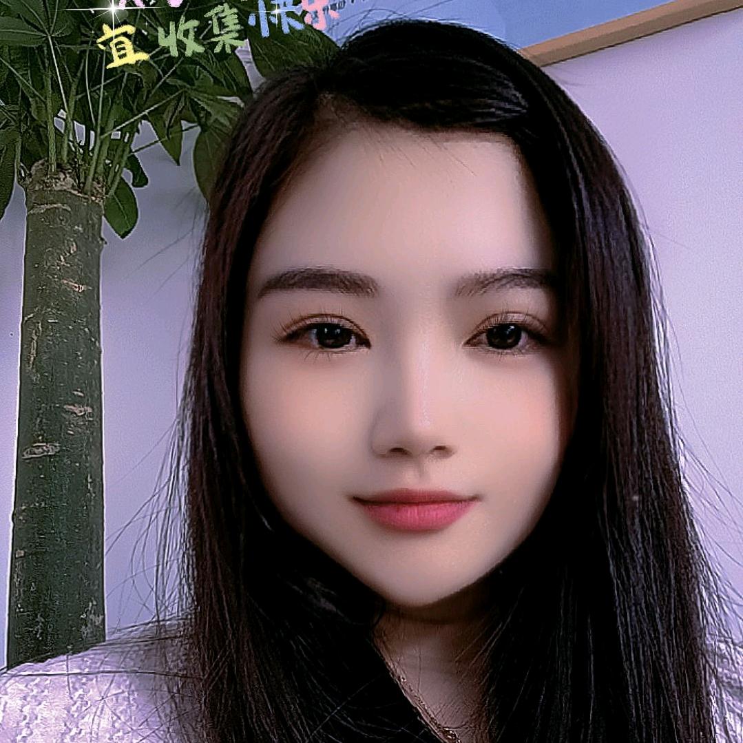 静静置业顾问