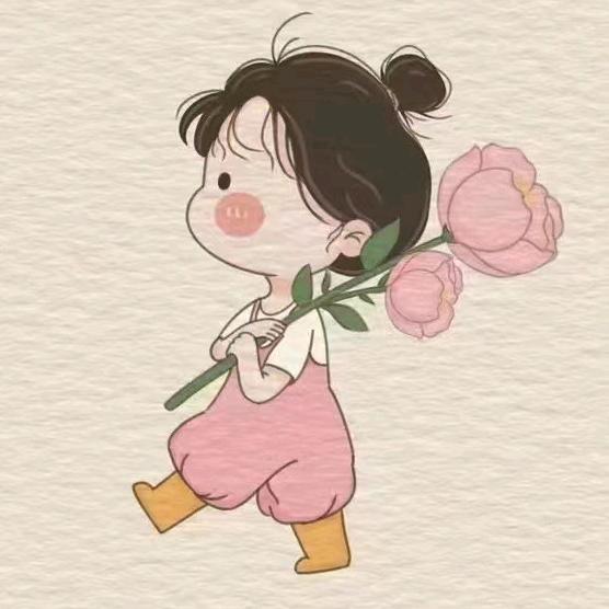 鑫鑫爱玩泥.