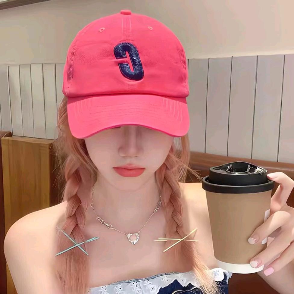 🌈🌻小青梅