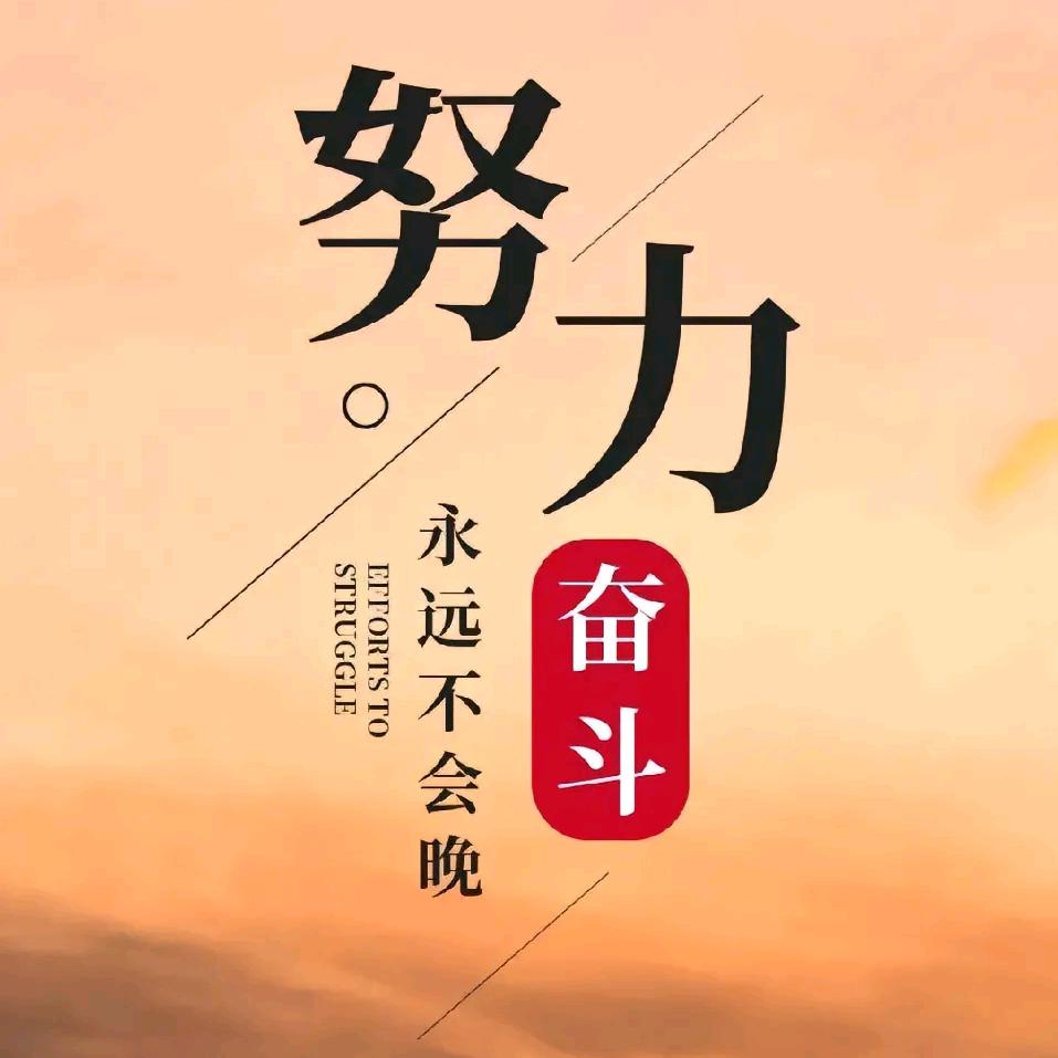 兔兔吖  (首播)