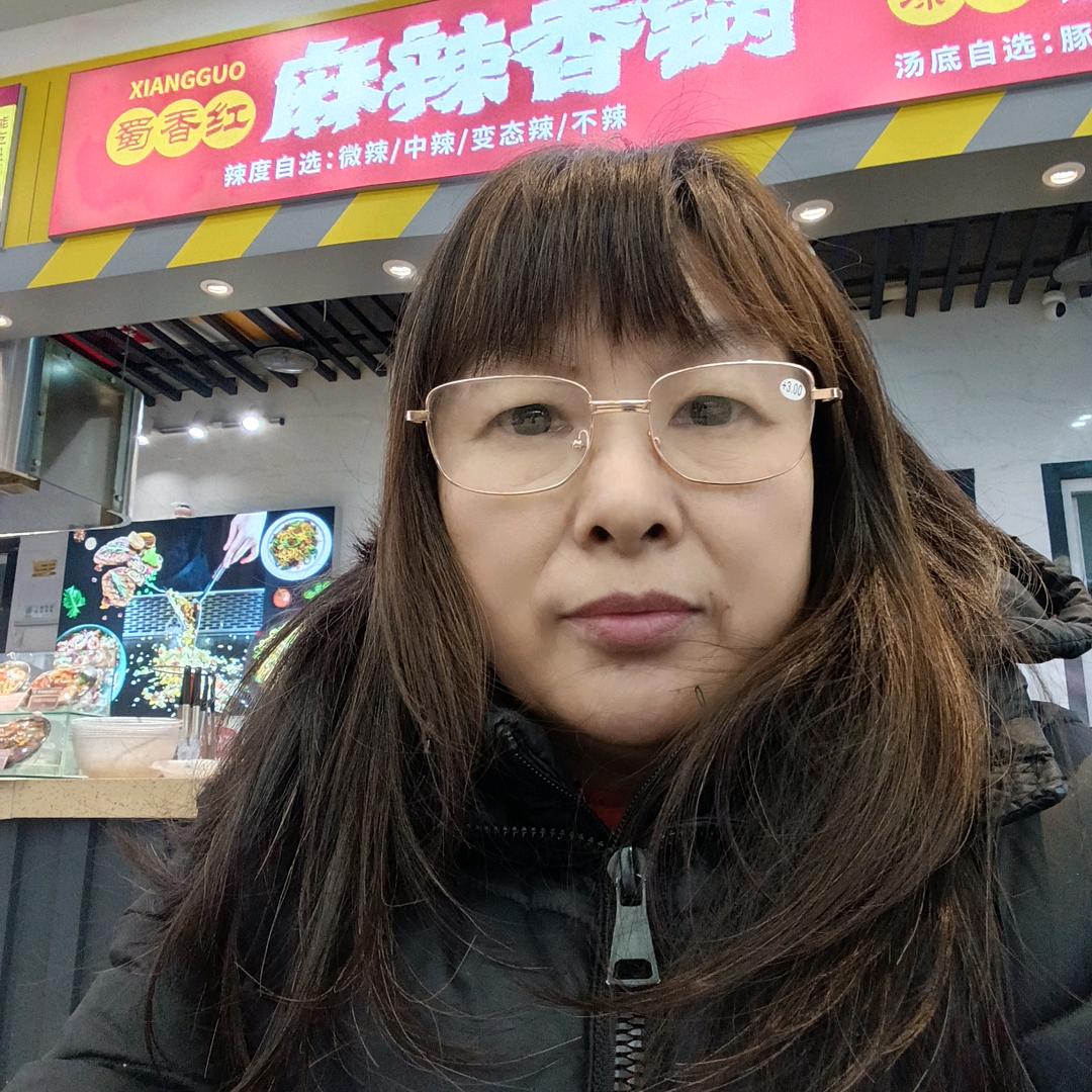 红太阳520