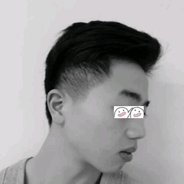 爽歪歪  绿玩 PUBG