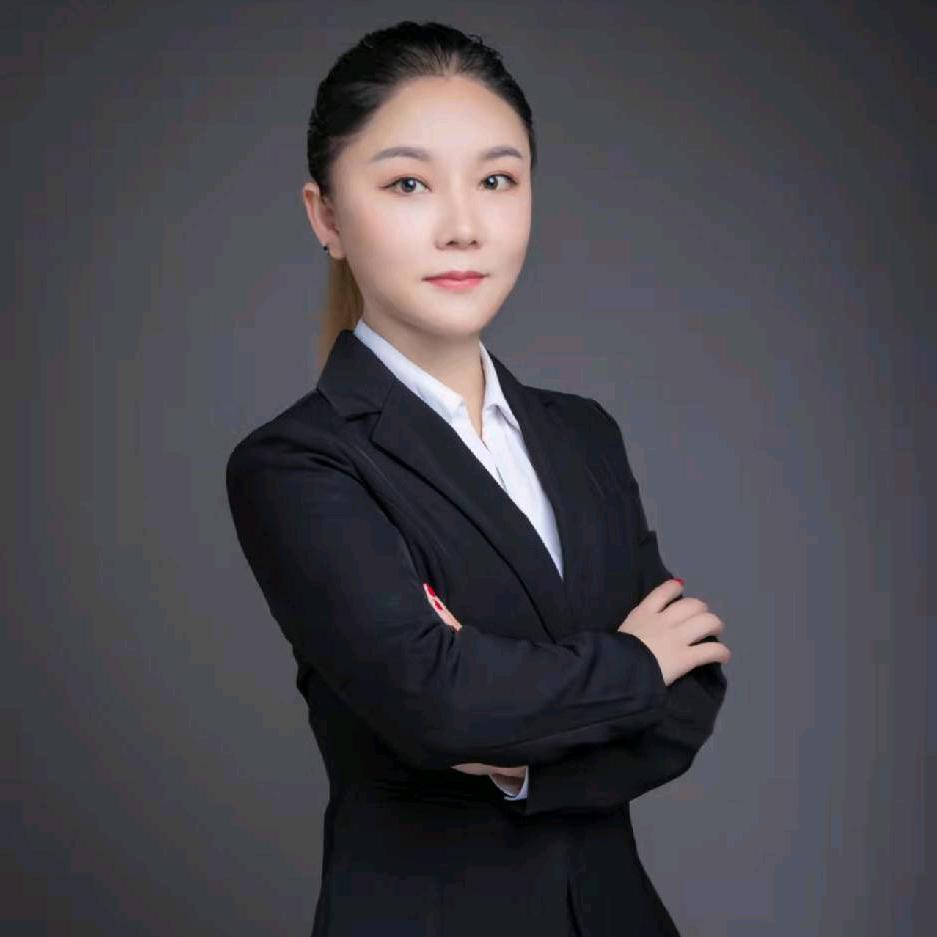 丽影带你做家政