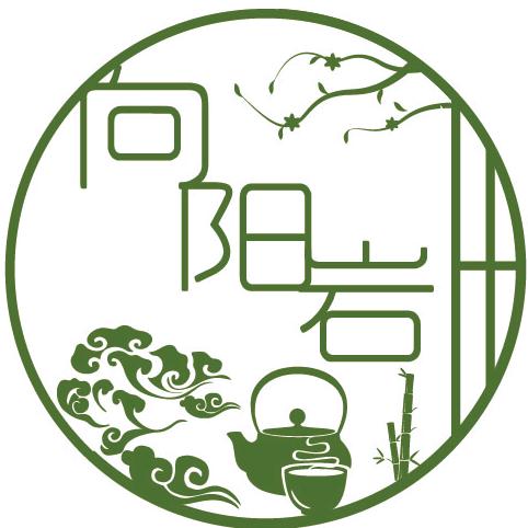 向阳岩茶叶旗舰店