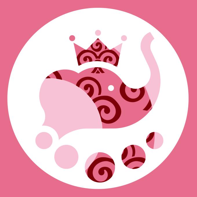 宫象设计珠宝专卖店