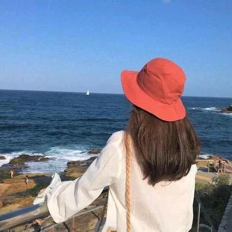 ꧔დꦿꦿ人ꦿ⸙心℘凉᭄薄꧁