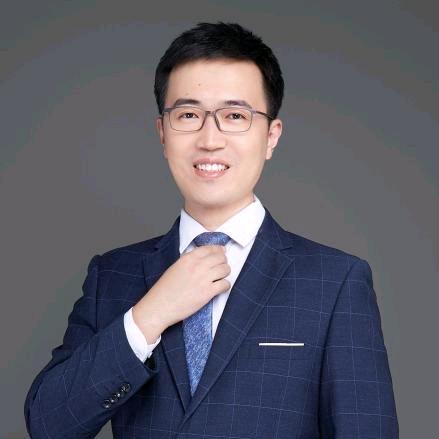 大胜老师小助理