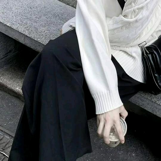 小狗结冰