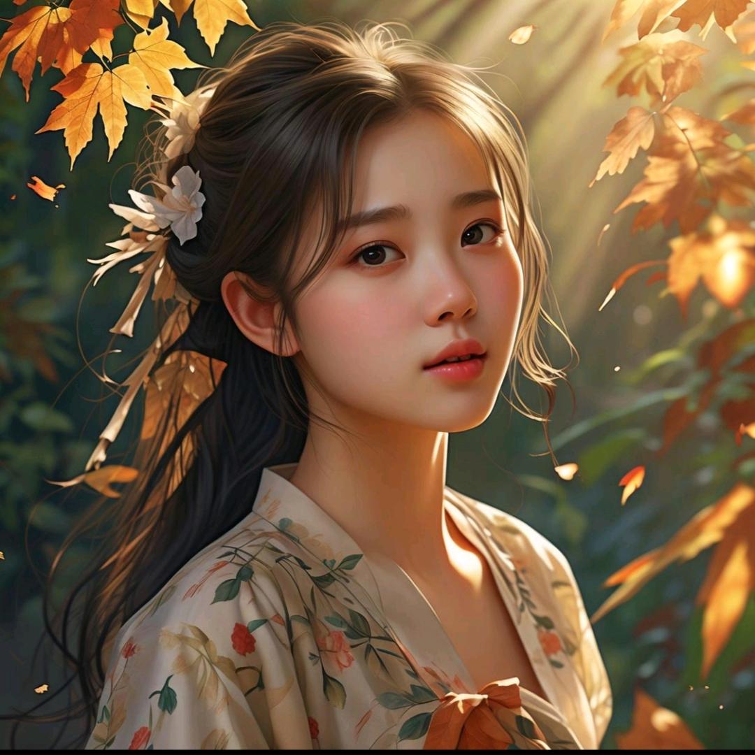 陶姐优品