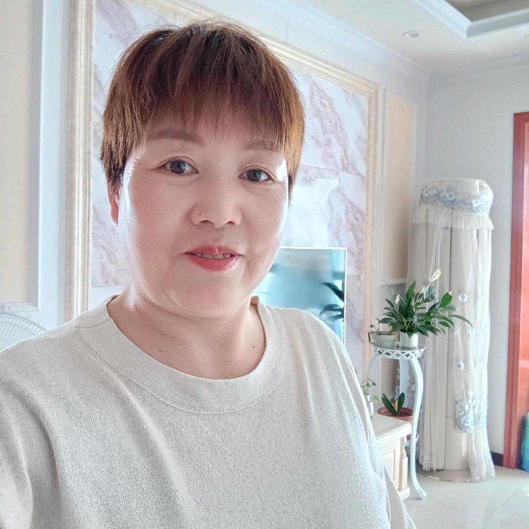 四川绵阳唐三妹