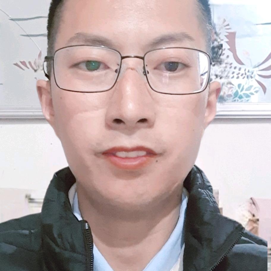 阳 阳
