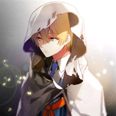 阿文