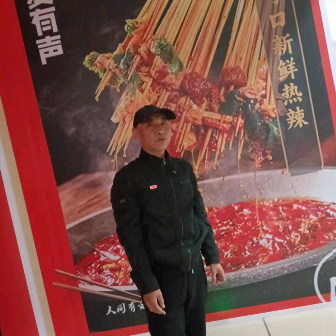 小炎美食直播