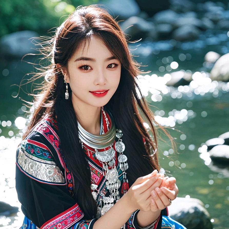 我是一个无人知道的小草