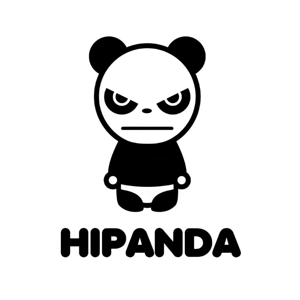 HiPanda运动装备旗舰店