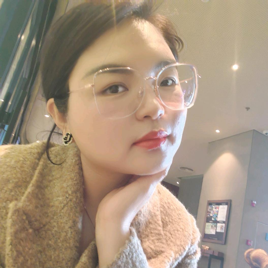 段娜娜