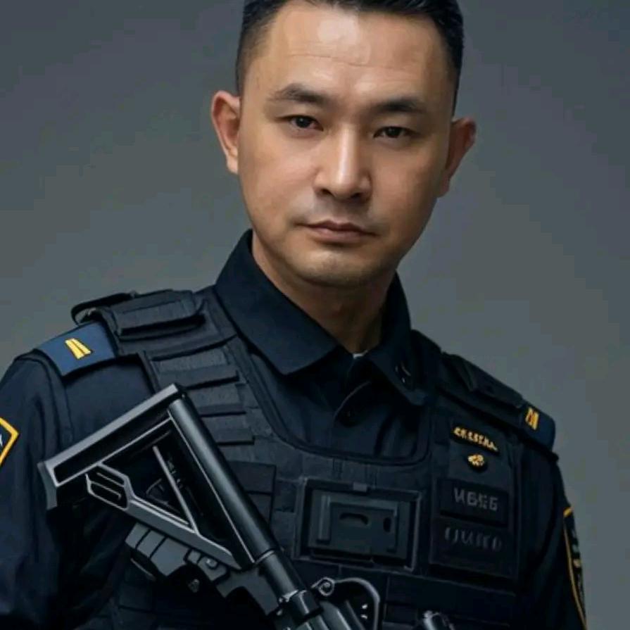 1695064114军歌嘹亮