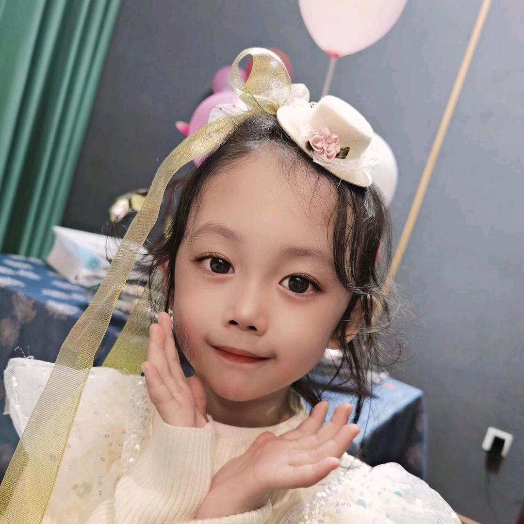 沫沫💗