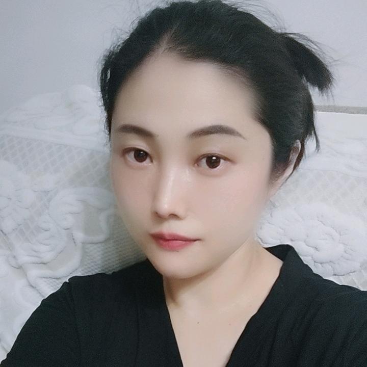 小仲呀💕