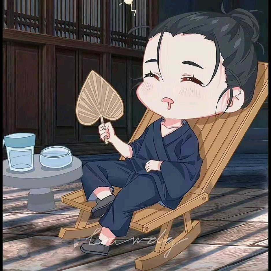 ℳ๓: ᝰꫛ拾壹