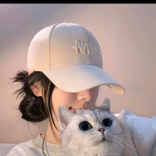 东禾创多多时光杂货铺