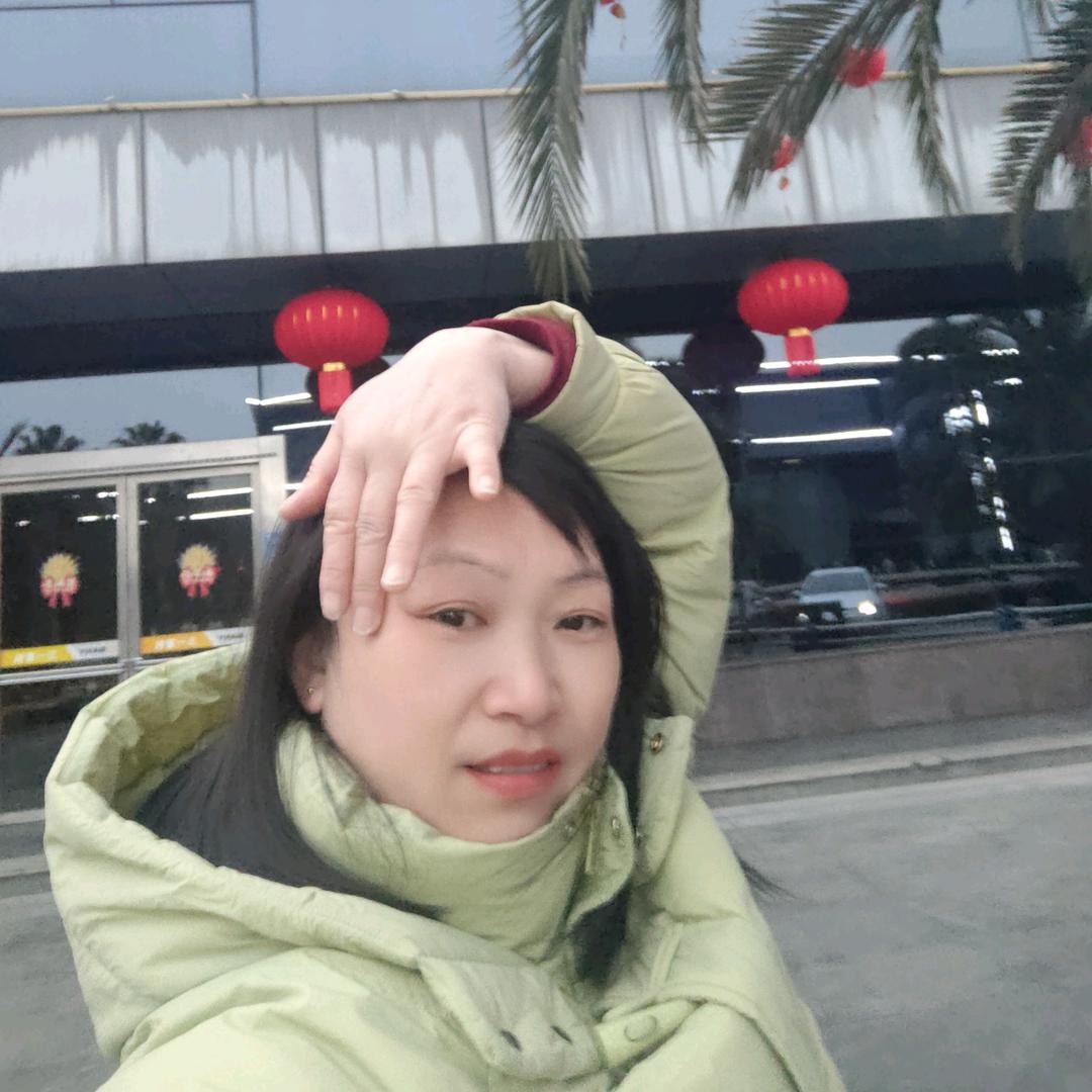 🍎曾微笑🔥