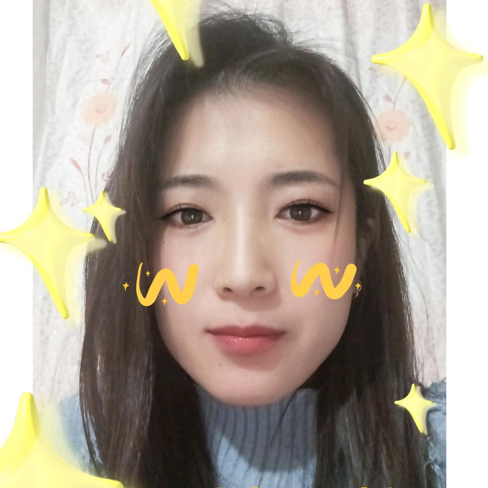 曲媳妇(≧∇≦)