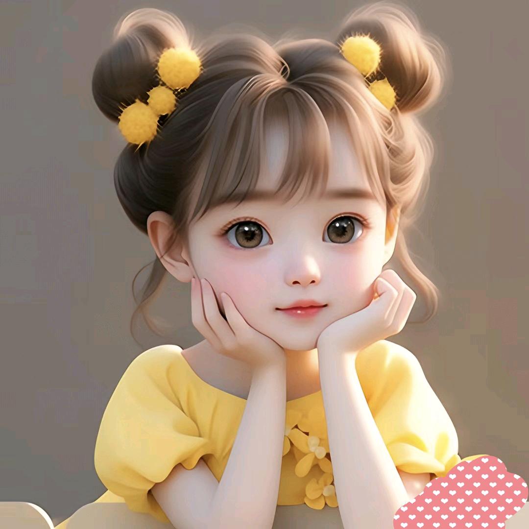 余生安好