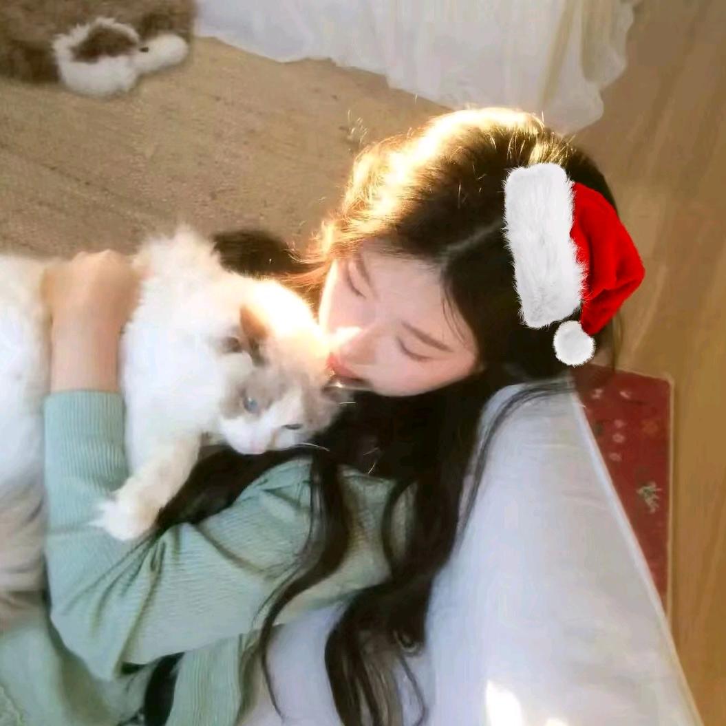 士多啤梨·拾柒