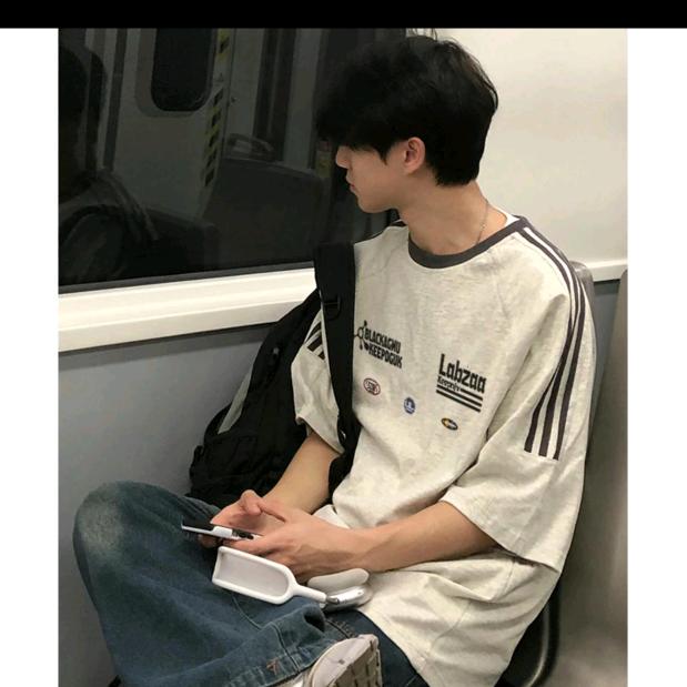 @一王而情深