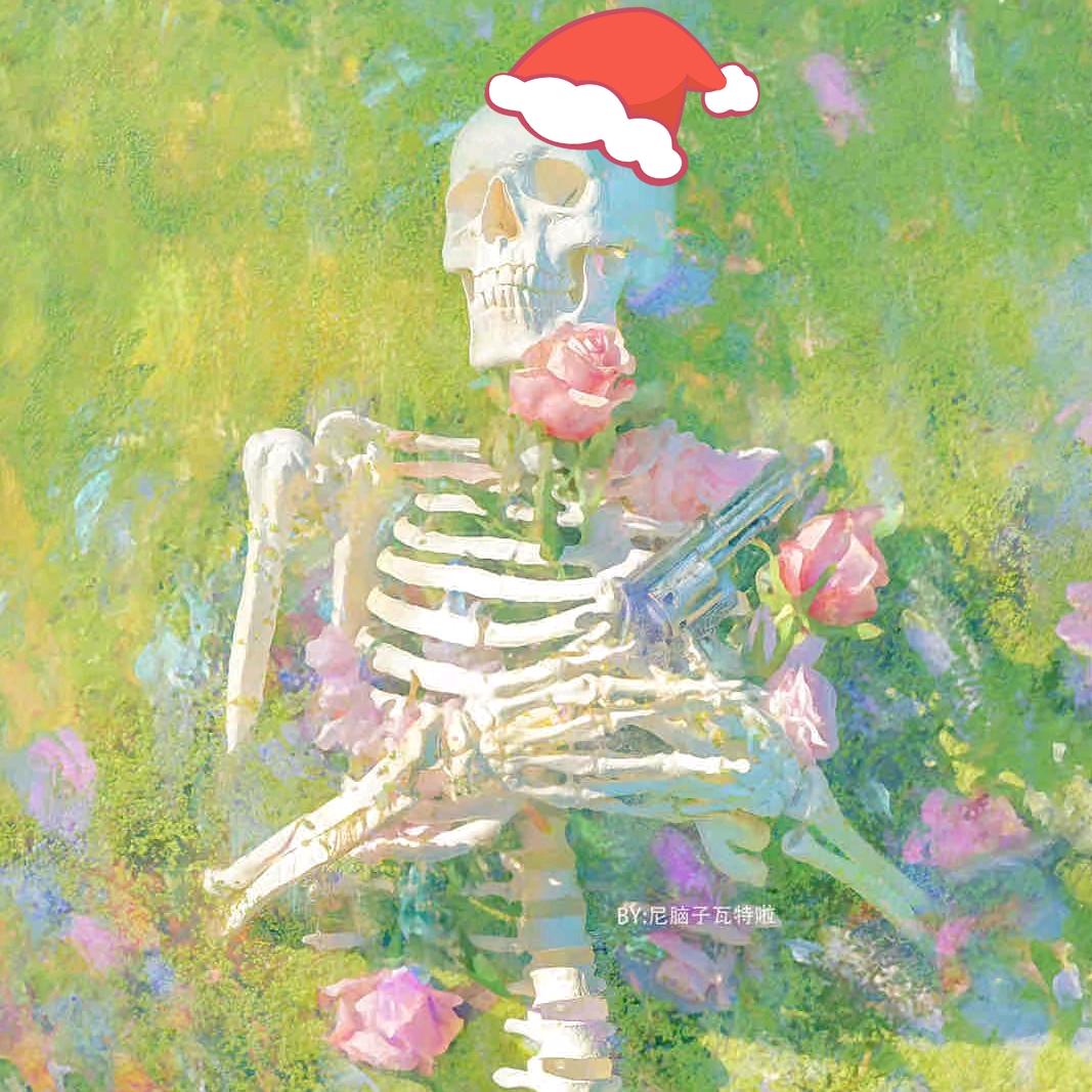 卷心菜大王！！！